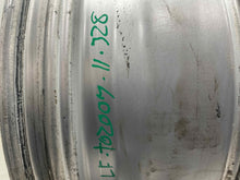 Load image into Gallery viewer, WHEEL RIM 323i 328i 335i 08-13 17x8 ALLOY 17x8 - NW494387