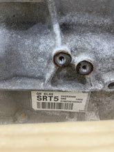 Load image into Gallery viewer, AUTOMATIC TRANSMISSION BMW 328i 09 10 11 12 13 AWD - NW494369