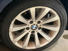 Load image into Gallery viewer, WHEEL RIM 323i 328i 335i 08-13 17x8 ALLOY 17x8 - NW494388