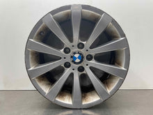 Load image into Gallery viewer, WHEEL RIM 323i 328i 335i 08-13 17x8 ALLOY 17x8 - NW494388