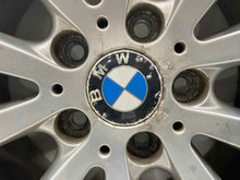 Load image into Gallery viewer, WHEEL RIM 323i 328i 335i 08-13 17x8 ALLOY 17x8 - NW494388