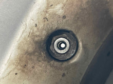 Load image into Gallery viewer, WHEEL RIM 323i 328i 335i 08-13 17x8 ALLOY 17x8 - NW494388