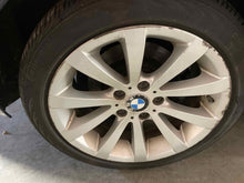 Load image into Gallery viewer, WHEEL RIM 323i 328i 335i 08-13 17x8 ALLOY 17x8 - NW494389