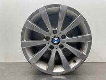 Load image into Gallery viewer, WHEEL RIM 323i 328i 335i 08-13 17x8 ALLOY 17x8 - NW494389