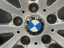 Load image into Gallery viewer, WHEEL RIM 323i 328i 335i 08-13 17x8 ALLOY 17x8 - NW494389