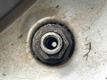 Load image into Gallery viewer, WHEEL RIM 323i 328i 335i 08-13 17x8 ALLOY 17x8 - NW494389