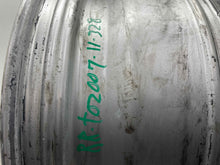 Load image into Gallery viewer, WHEEL RIM 323i 328i 335i 08-13 17x8 ALLOY 17x8 - NW494389