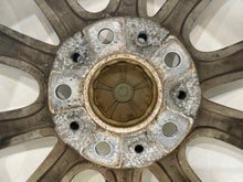 Load image into Gallery viewer, WHEEL RIM 323i 328i 335i 08-13 17x8 ALLOY 17x8 - NW494389