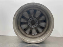 Load image into Gallery viewer, WHEEL RIM 323i 328i 335i 08-13 17x8 ALLOY 17x8 - NW494390