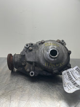 Load image into Gallery viewer, CARRIER ASSEMBLY BMW 328xi 528xi 325xi 2006 06 2007 07 2008 08 10 11 Auto - NW494185