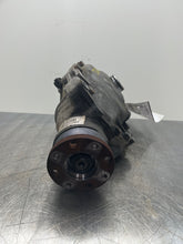 Load image into Gallery viewer, CARRIER ASSEMBLY BMW 328xi 528xi 325xi 2006 06 2007 07 2008 08 10 11 Auto - NW494185