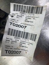 Load image into Gallery viewer, CARRIER ASSEMBLY BMW 328xi 528xi 325xi 2006 06 2007 07 2008 08 10 11 Auto - NW494185