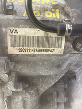 Load image into Gallery viewer, TRANSFER CASE BMW 530xi 528xi 328xi 332xi 2006 06 2007 07 2008 08 09 2010 10 - NW494361