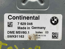 Load image into Gallery viewer, ECU ECM COMPUTER BMW 128i 323i 328i Z4 10 11 12 13 - NW494205