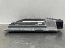 Load image into Gallery viewer, ECU ECM COMPUTER BMW 128i 323i 328i Z4 10 11 12 13 - NW494205