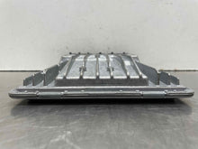 Load image into Gallery viewer, ECU ECM COMPUTER BMW 128i 323i 328i Z4 10 11 12 13 - NW494205