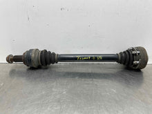 Load image into Gallery viewer, REAR AXLE SHAFT BMW 328i 335i 10 11 12 13 AT Left - NW494147