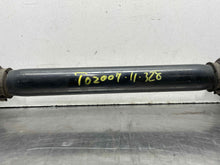 Load image into Gallery viewer, REAR AXLE SHAFT BMW 328i 335i 10 11 12 13 AT Left - NW494147
