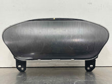 Load image into Gallery viewer, Speedometer Cluster NAUTILUS 2019 - NW494346