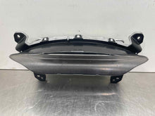 Load image into Gallery viewer, Speedometer Cluster NAUTILUS 2019 - NW494346