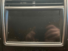 Load image into Gallery viewer, Info-Gps Screen NAUTILUS 2019 - NW494271