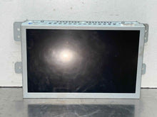 Load image into Gallery viewer, Info-Gps Screen NAUTILUS 2019 - NW494271