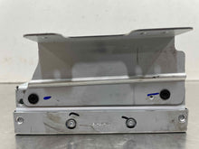 Load image into Gallery viewer, Info-Gps Screen NAUTILUS 2019 - NW494271