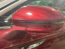 Load image into Gallery viewer, Side View Door Mirror NAUTILUS 2019 - NW494194