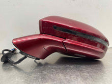 Load image into Gallery viewer, Side View Door Mirror NAUTILUS 2019 - NW494194