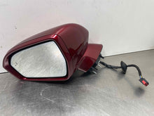 Load image into Gallery viewer, Side View Door Mirror NAUTILUS 2019 - NW494194