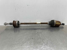 Load image into Gallery viewer, Axle Shaft NAUTILUS 2019 - NW494142