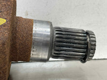 Load image into Gallery viewer, Axle Shaft NAUTILUS 2019 - NW494142