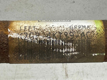 Load image into Gallery viewer, Axle Shaft NAUTILUS 2019 - NW494142