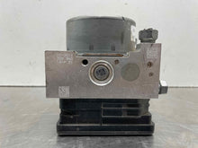 Load image into Gallery viewer, ABS Pump NAUTILUS 2019 - NW494135