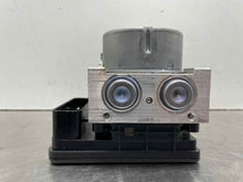 Load image into Gallery viewer, ABS Pump NAUTILUS 2019 - NW494135
