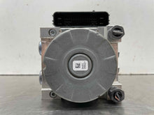 Load image into Gallery viewer, ABS Pump NAUTILUS 2019 - NW494135