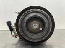 Load image into Gallery viewer, AC Compressor NAUTILUS 2019 - NW494180