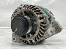 Load image into Gallery viewer, Alternator NAUTILUS 2019 - NW494138