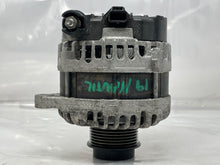 Load image into Gallery viewer, Alternator NAUTILUS 2019 - NW494138