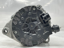 Load image into Gallery viewer, Alternator NAUTILUS 2019 - NW494138