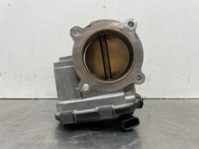 Load image into Gallery viewer, Throttle Body NAUTILUS 2019 - NW494362