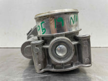 Load image into Gallery viewer, Throttle Body NAUTILUS 2019 - NW494362