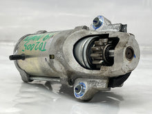 Load image into Gallery viewer, Starter Motor NAUTILUS 2019 - NW494353