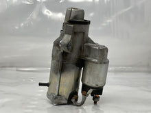 Load image into Gallery viewer, Starter Motor NAUTILUS 2019 - NW494353