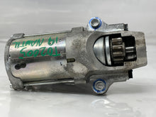 Load image into Gallery viewer, Starter Motor NAUTILUS 2019 - NW494353