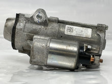 Load image into Gallery viewer, Starter Motor NAUTILUS 2019 - NW494353