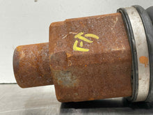 Load image into Gallery viewer, Axle Shaft NAUTILUS 2019 - NW494143