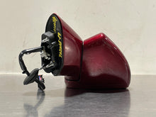 Load image into Gallery viewer, Side View Door Mirror NAUTILUS 2019 - NW494195