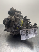Load image into Gallery viewer, Carrier Assembly NAUTILUS 2019 - NW494184