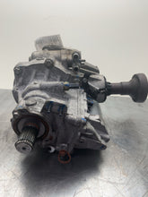 Load image into Gallery viewer, Transfer Case NAUTILUS 2019 - NW494360